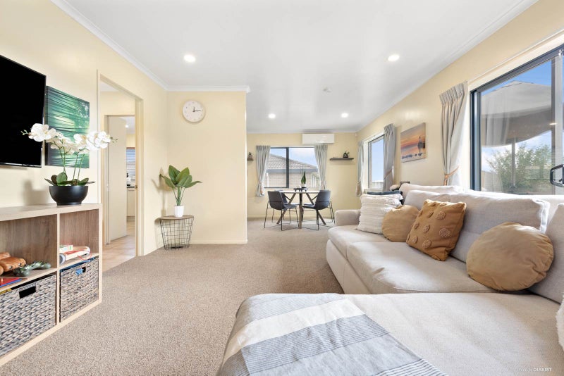 20 Mt Lebanon Crescent, The Gardens, Auckland - Carousel 2