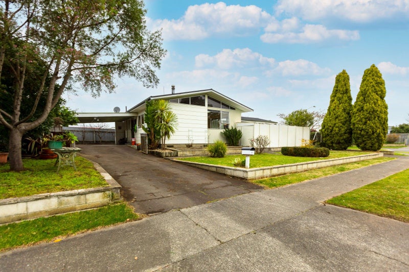 31 Skerrett Crescent, Tamatea, Napier - Carousel 2