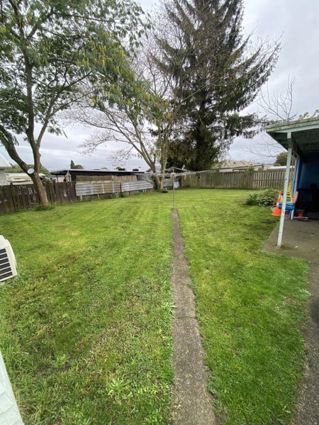 6 McIntosh Street, Chartwell, Hamilton - Carousel 2