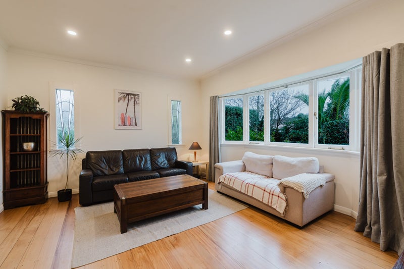 45 Alfred Street, Fairfield, Hamilton - Carousel 2