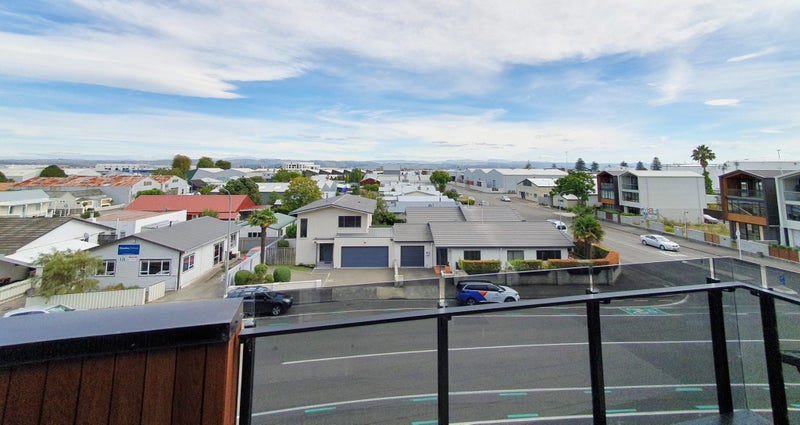 140 Battery Road, Ahuriri, Napier - Carousel 2