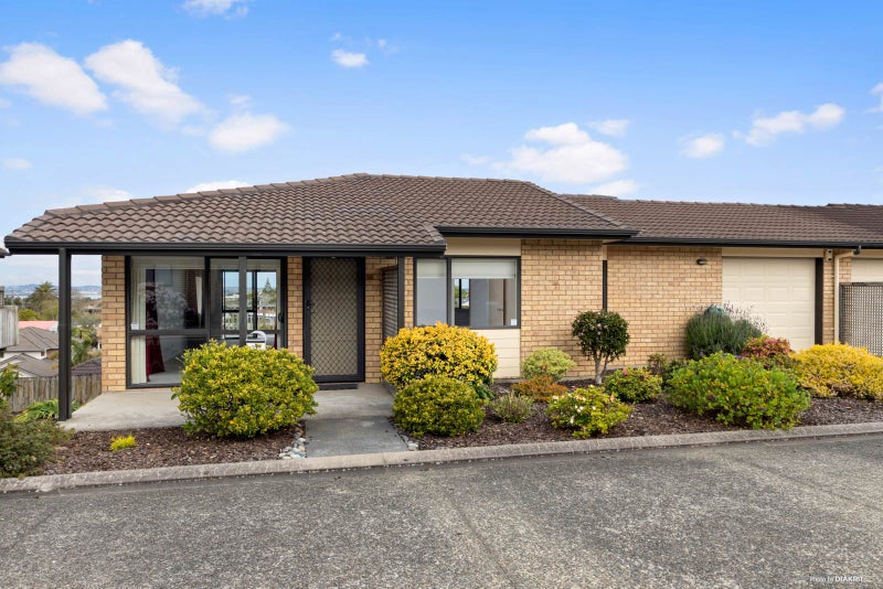 30/197 Royal Road, Massey, Auckland - Carousel 1