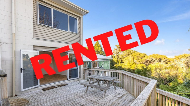 5/14 Waipa Street, Birkenhead, Auckland - Carousel 1