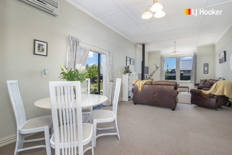 58 Riccarton Road East, East Taieri, Mosgiel - Carousel 2