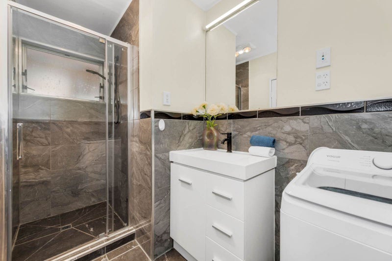 124A Barrack Road, Mount Wellington, Auckland - Carousel 14