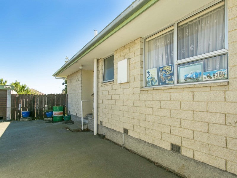 4/260 Cameron Street, Ashburton - Carousel 1