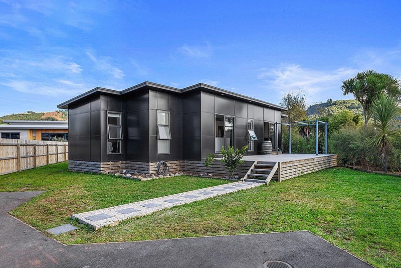 17A Waikuta Road, Ngongotaha, Rotorua - Carousel 1