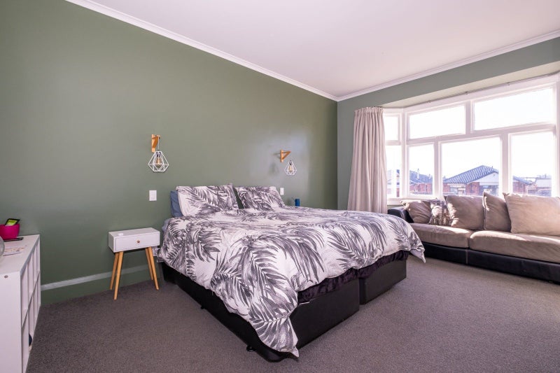 38 Wilson Street, Seaview, Timaru - Carousel 1