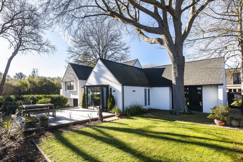 118 Puriri Street, Riccarton, Christchurch - Carousel 1