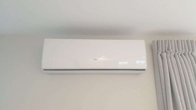 6/15 Sunhill Road, Sunnyvale, Auckland - Carousel 11