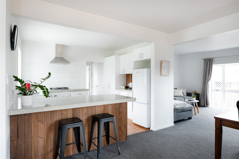 47 Ohaupo Road, Melville, Hamilton - Carousel 2