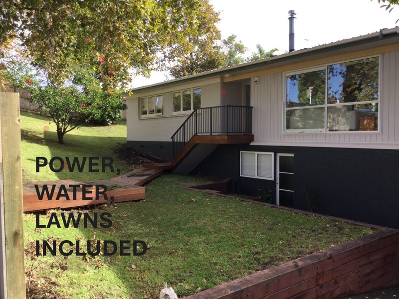 100 Cook Street, Cockle Bay, Auckland - Carousel 1