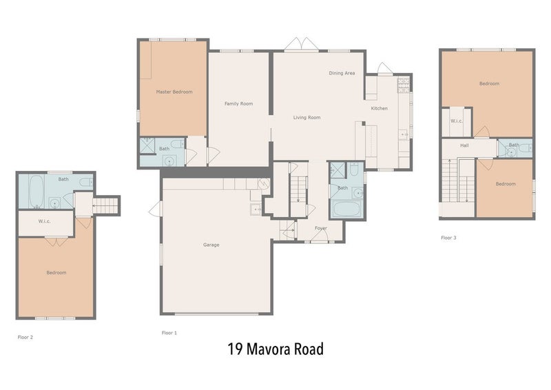 19 Mavora Road, Lake Hayes, Queenstown - Carousel 18