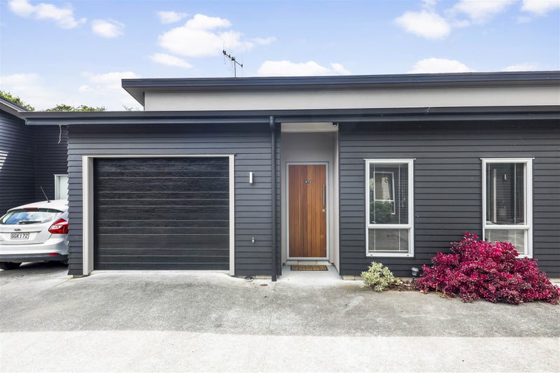 47D Albert Street, Hamilton East, Hamilton - Carousel 1