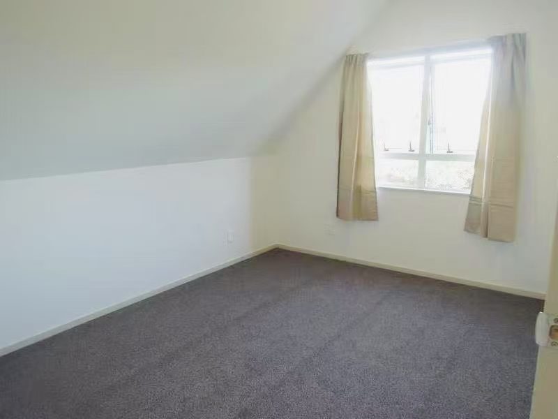 52 Pukemarino Road, Waimauku, Waimauku - Carousel 16