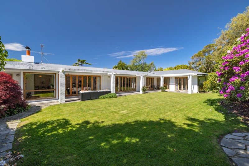 117 Hamilton Avenue, Ilam, Christchurch - Carousel 1