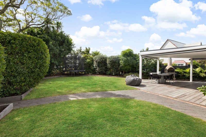 14A Motuora Road, Manly, Whangaparaoa - Carousel 2