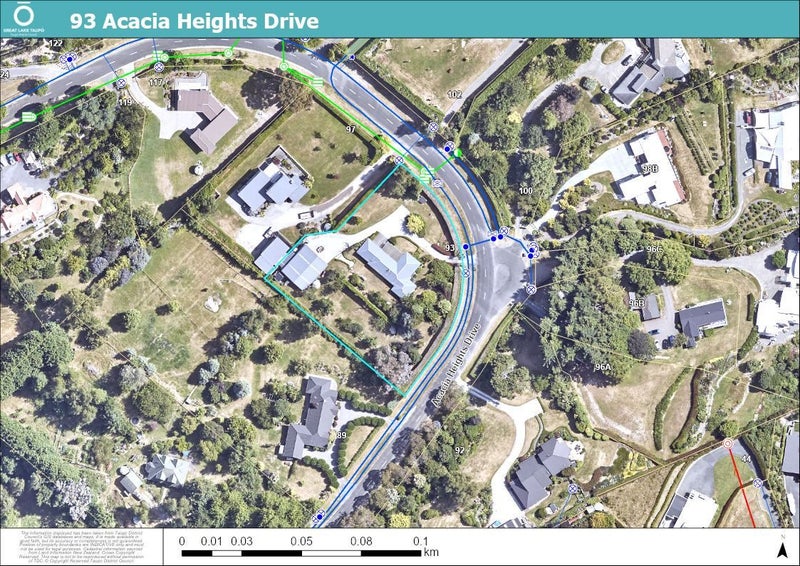 93 Acacia Heights Drive, Taupo - Carousel 24