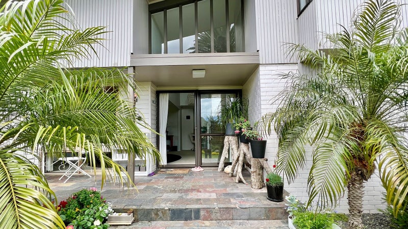 24 Seneca Court, Golflands, Auckland - Carousel 2