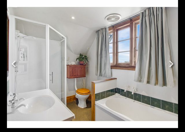 73 Avenue Road, West End, Timaru - Carousel 2
