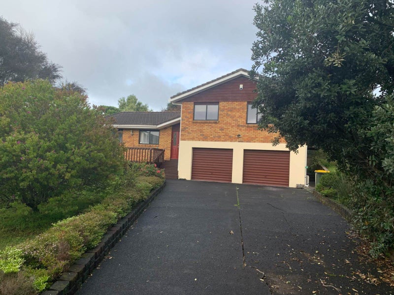 6 Sailfish Drive, West Harbour, Auckland - Carousel 2