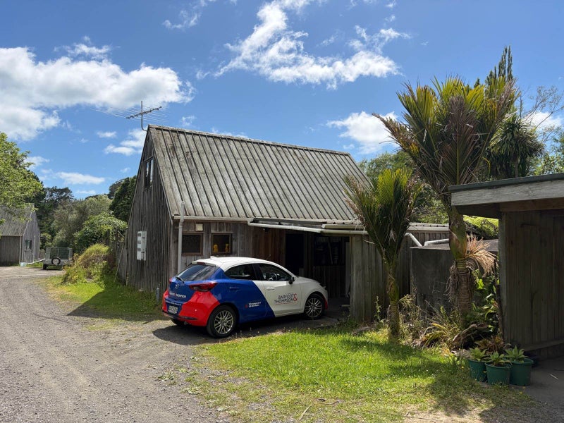2/41 Cedar Terrace, Stanmore Bay, Whangaparaoa - Carousel 1