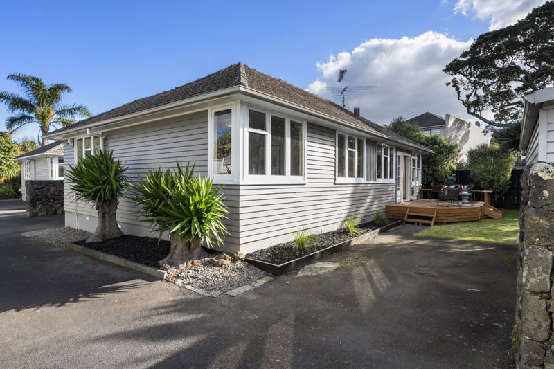 36B Morrin Street, Ellerslie, Auckland - Carousel 1
