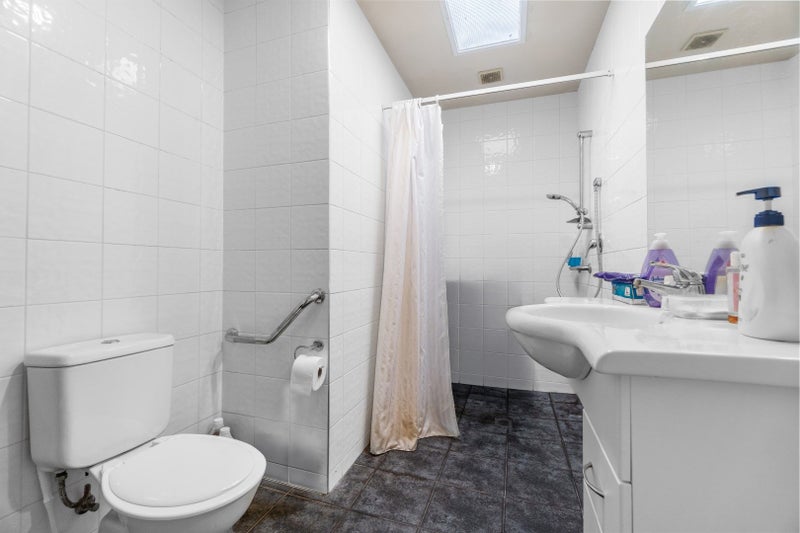 16/201 Massey Street, Frankton, Hamilton - Carousel 8