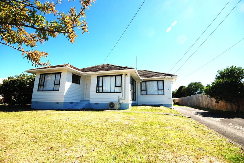 22 Sheehan Avenue, Papakura, Papakura - Carousel 2