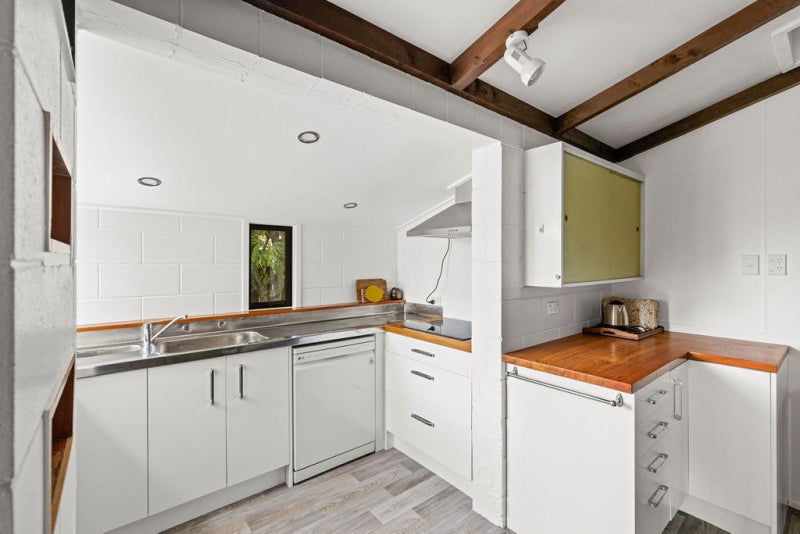 18 Armagh Terrace, Marton, Marton - Carousel 2