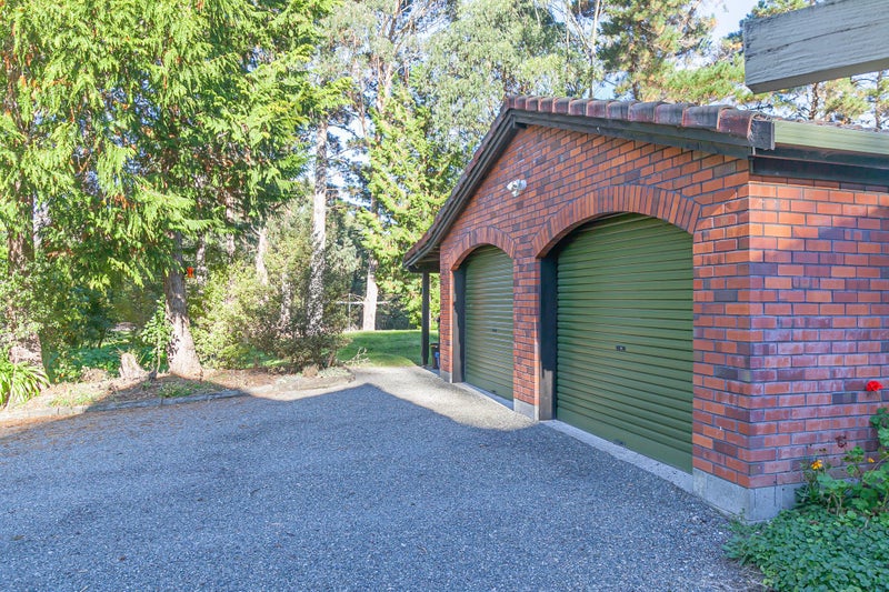 7 Fraser Road, Rangihaeata - Carousel 25