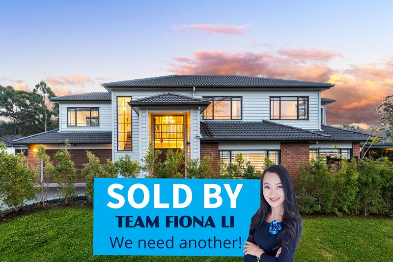 54 Sapperton Drive, Henderson, Auckland - Carousel 1