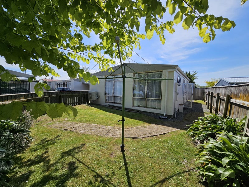 51A Patapu Street, Whanganui East, Whanganui - Carousel 1