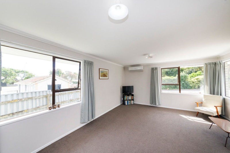 155A Ruahine Street, Roslyn, Palmerston North - Carousel 2