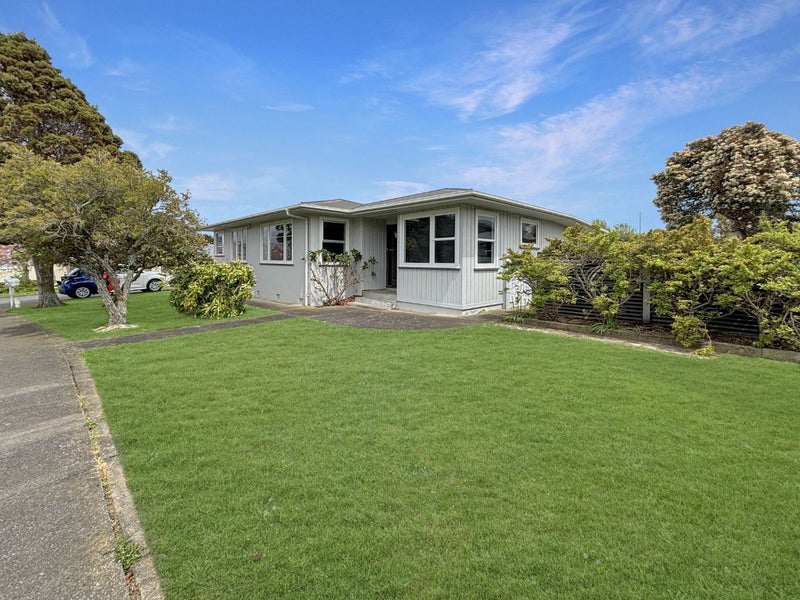 59A Parkland Crescent, Terrace End, Palmerston North - Carousel 1