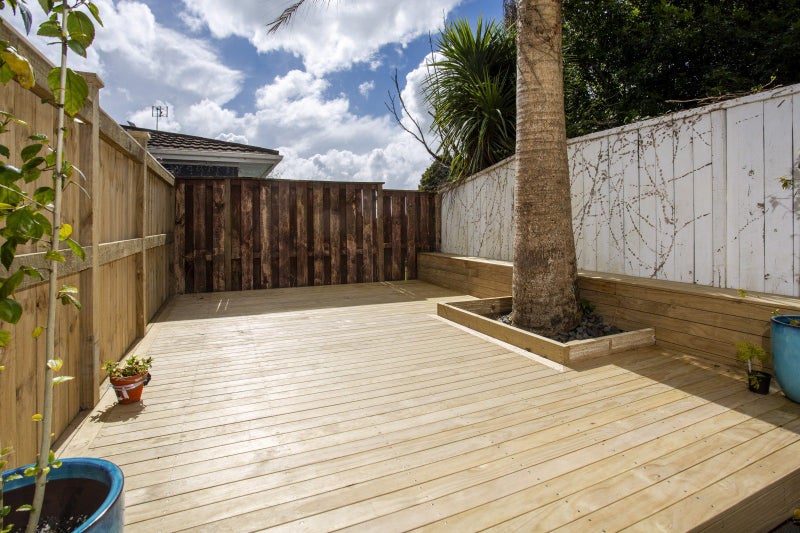 3 Tilden Avenue, Hillcrest, Auckland - Carousel 20