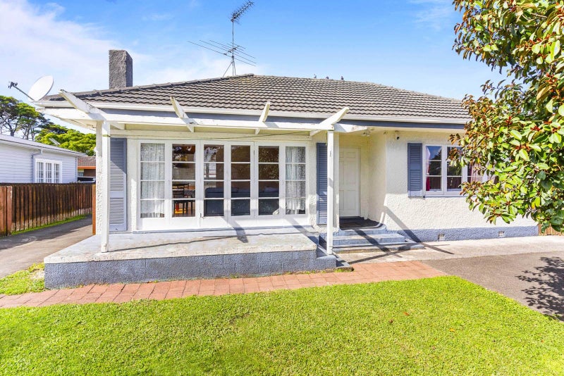 2/121 East Tamaki Road, Papatoetoe, Auckland - Carousel 2