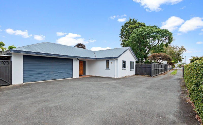 84A Albert Street, Hamilton East, Hamilton - Carousel 2