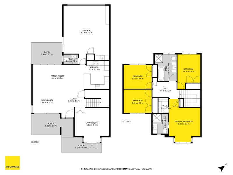 107 Stonefields Avenue, Stonefields, Auckland - Carousel 19