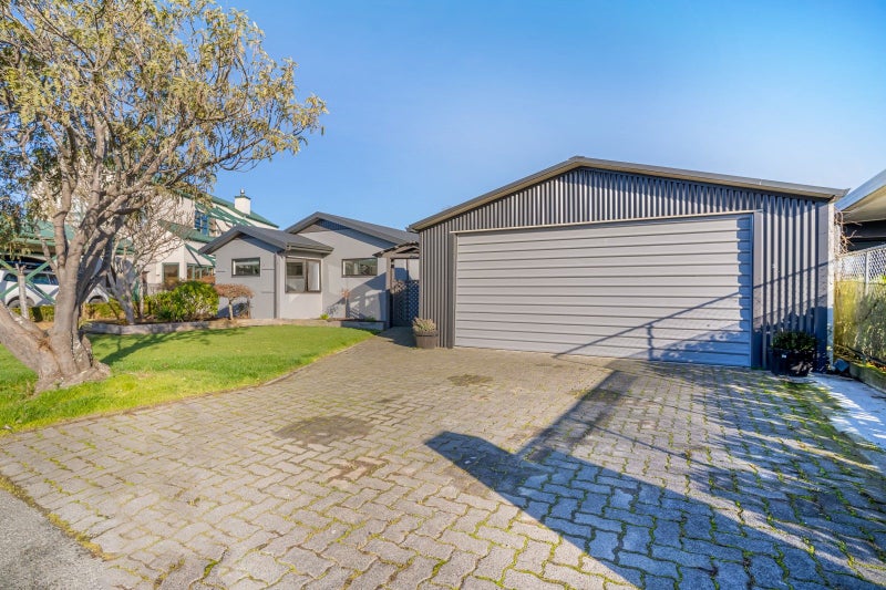 5 McWilliam Avenue, Winton, Winton - Carousel 28