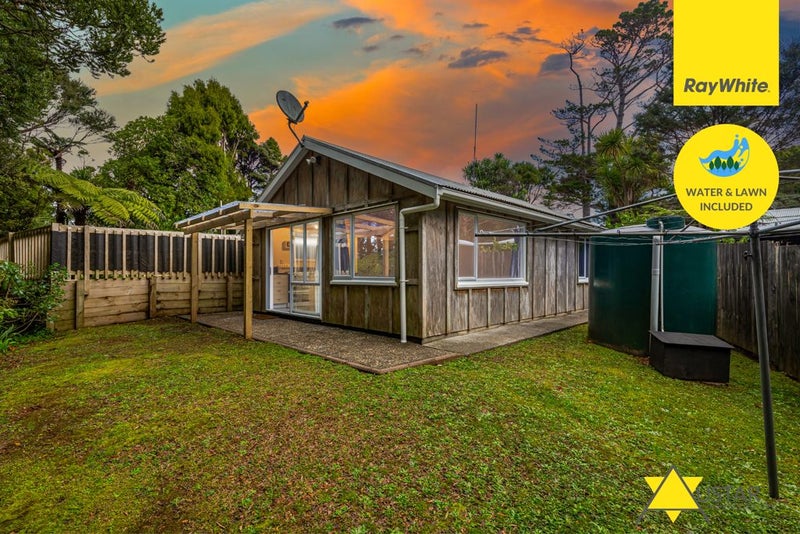 154 Piha Road, New Lynn - Carousel 1