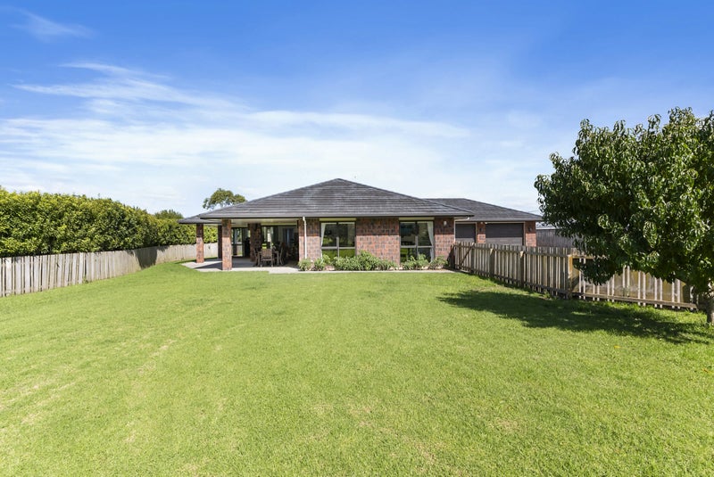 1261 Alfriston Road, Manurewa - Carousel 2