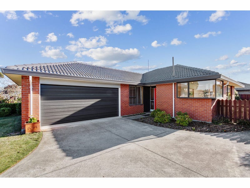7 Peebles Drive, Hei Hei, Christchurch - Carousel 26