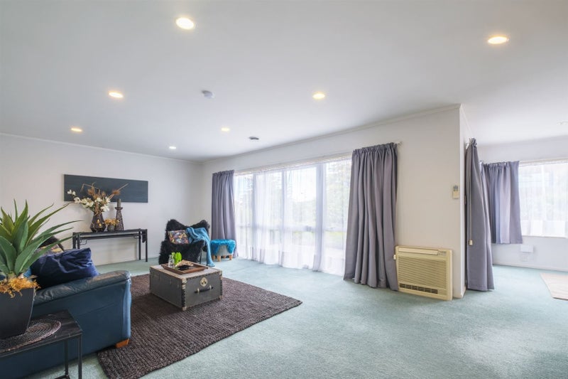 236 Songer Street, Stoke, Nelson - Carousel 2