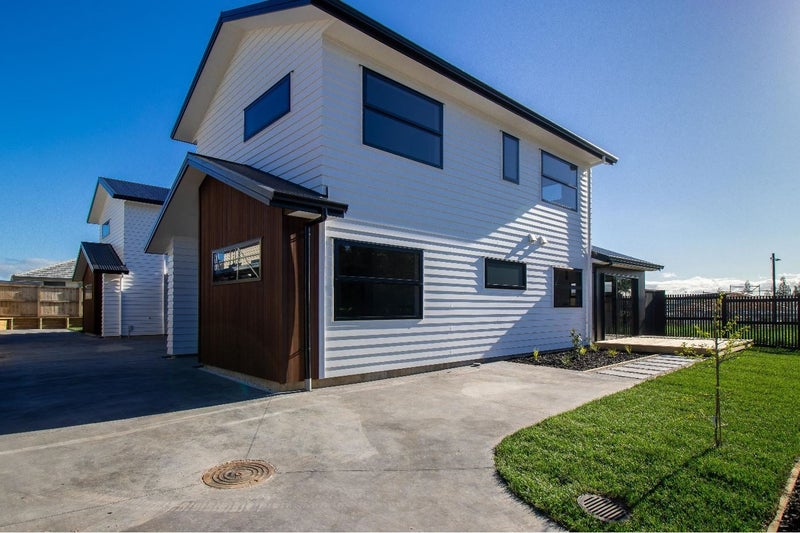 1/108 Kay Road, Flagstaff, Hamilton - Carousel 16