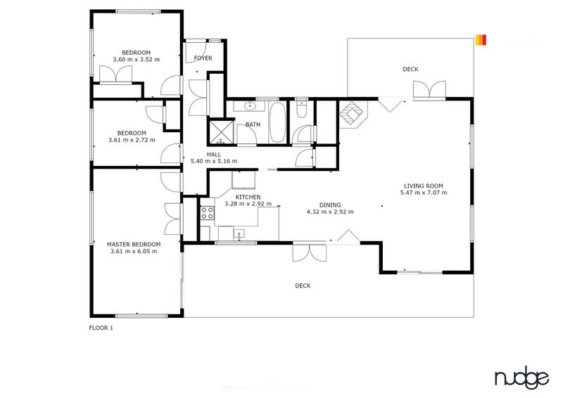 10 Kayforce Road, Ocean View, Dunedin - Carousel 20