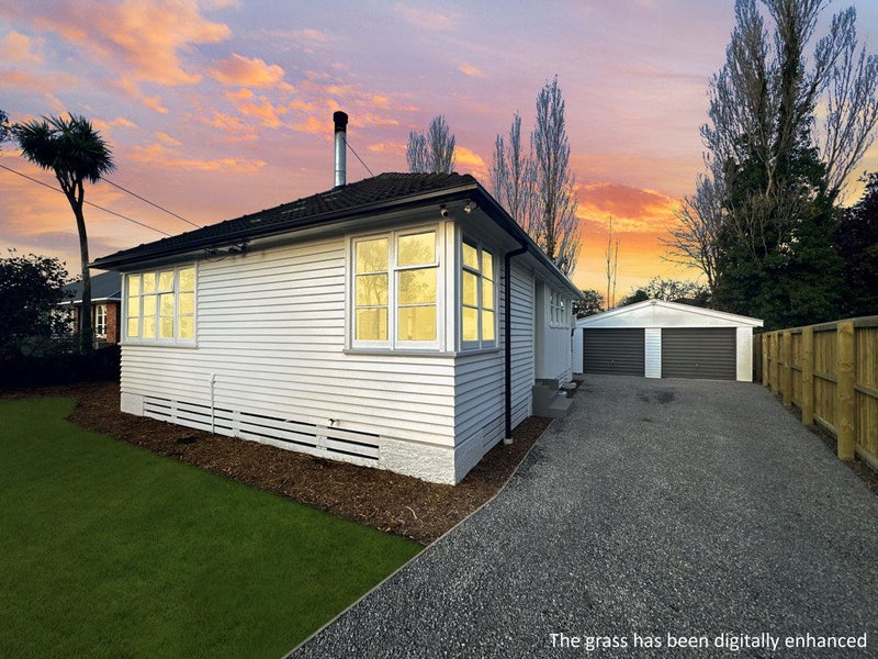 48 Rowcliffe Crescent, Avonside, Christchurch - Carousel 1