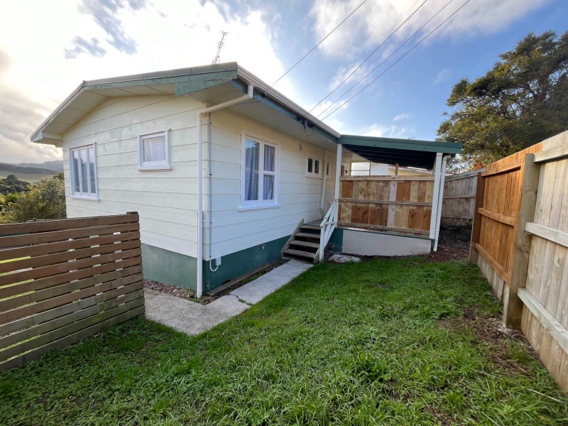 44 Hammond Avenue, Hatfields Beach, Orewa - Carousel 2