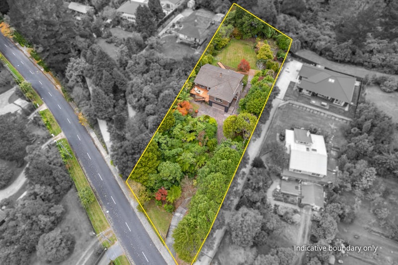 136 Plateau Road, Te Marua, Upper Hutt - Carousel 34