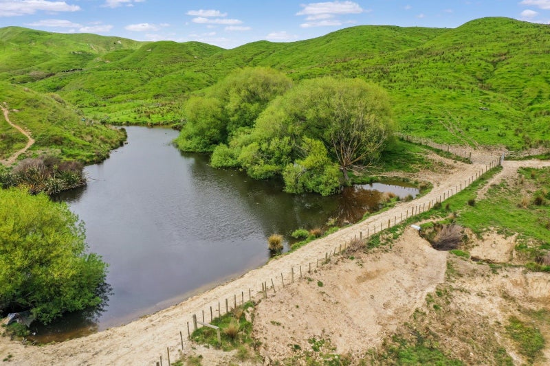 0 Thompsons Rd, Pahiatua, Pahiatua - Carousel 2